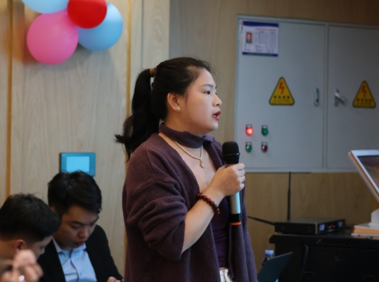 广东省湛研医医学研究院•湛医医学中心学术年会 广东省湛研医医学研究院•湛医医学中心学术年会